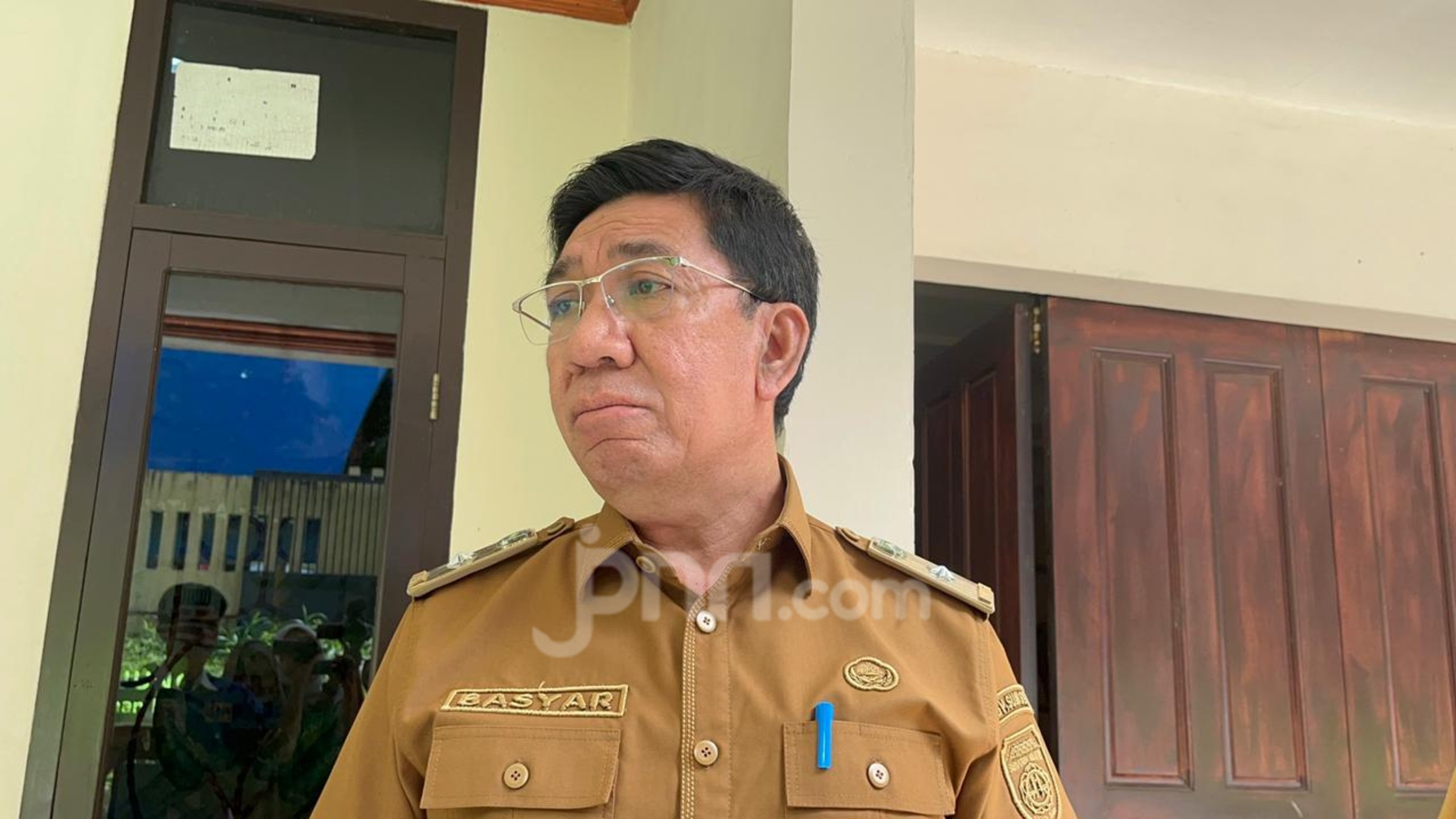 Tanjung Carat Port Project to Use KPBU Scheme, Involving Three Companies