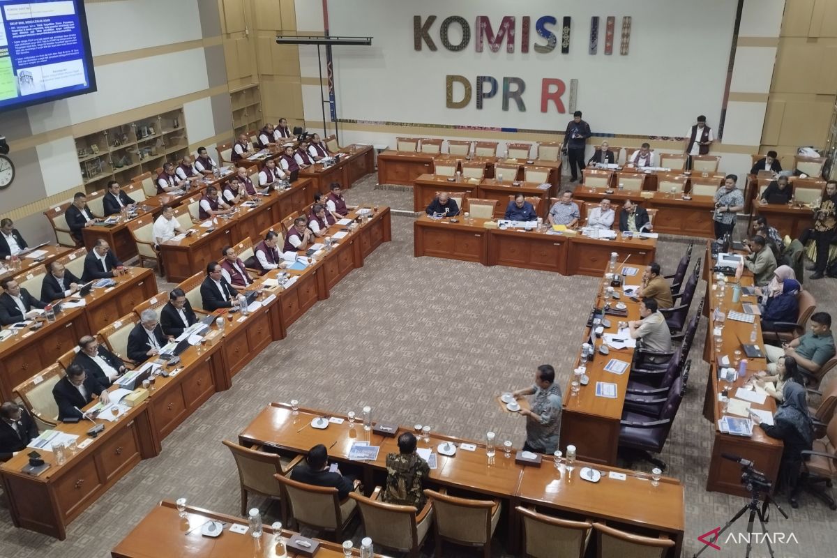 BNN Head Proposes Ban on Vapes in Narcotics and Psychotropics Bill