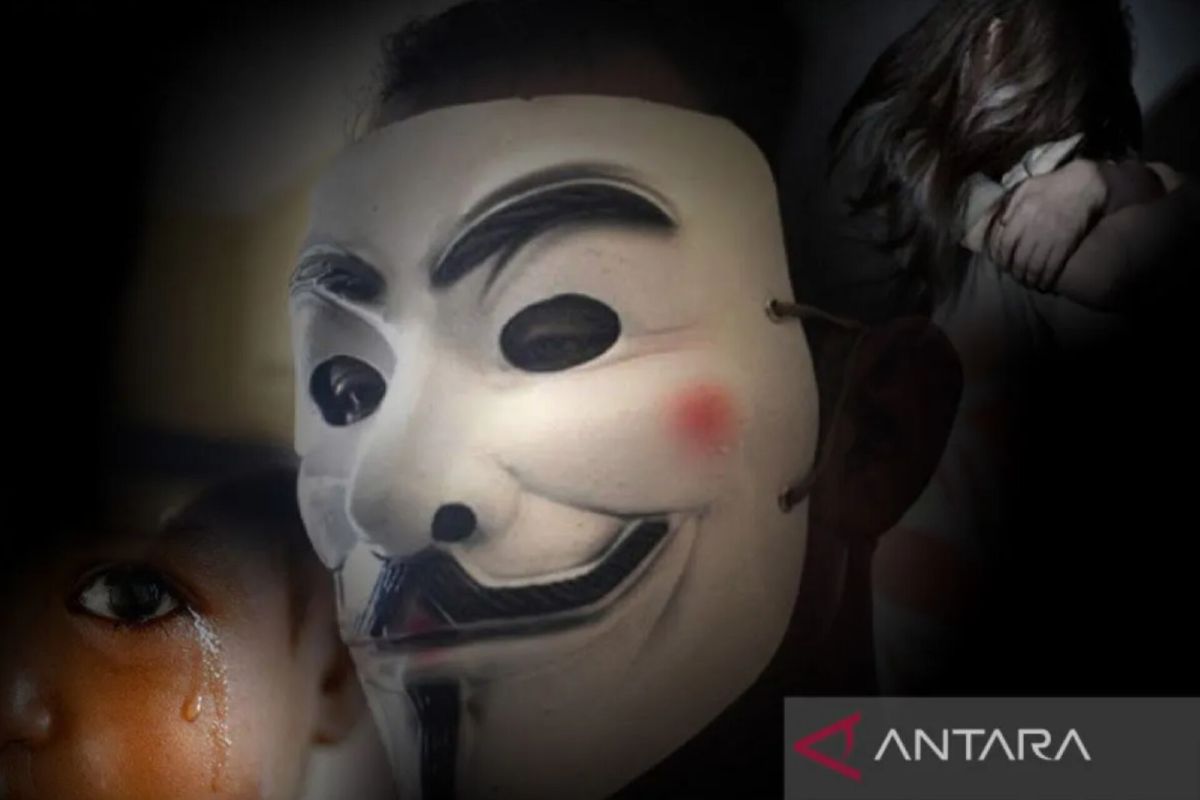 Fake friendliness traps sexual predator in online transportation