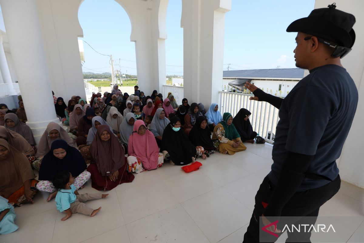 Disaster Recovery and the Importance of Integrated Data