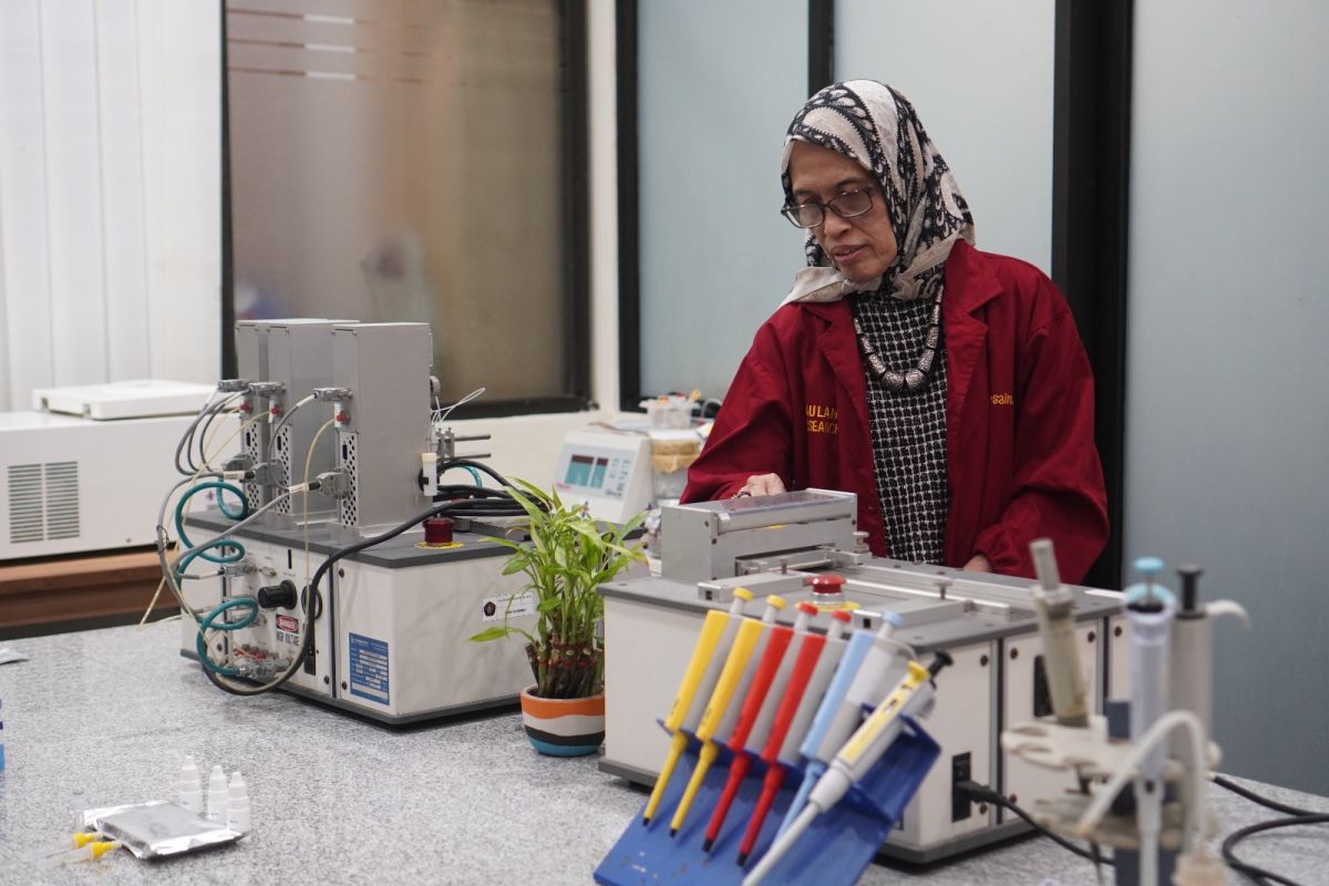 UB Researchers Develop Early Detection Device for Hypothyroidism in Newborns
