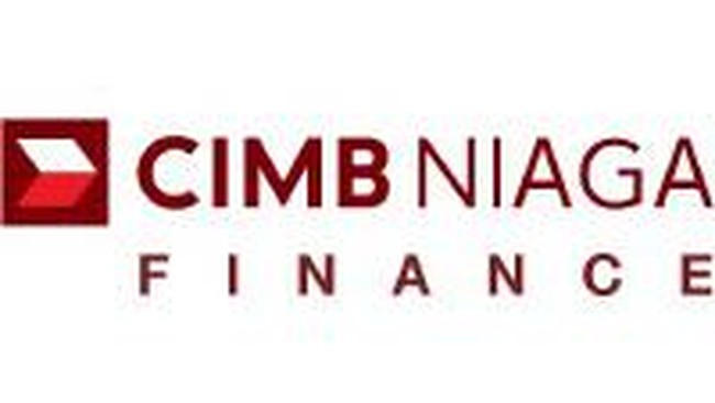 CNAF to Distribute IDR 129 Billion in Dividends