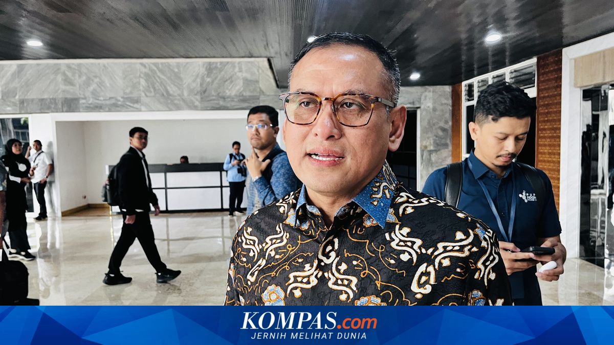 Methanol Plants to be Built in Aceh and East Kalimantan, Targeted for Completion in 40 Months