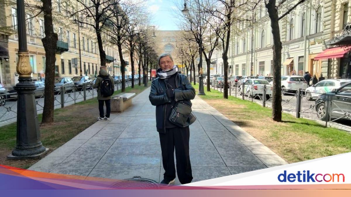 UMY Expert Recommends Government Budget Cuts Amid Geopolitical Turmoil