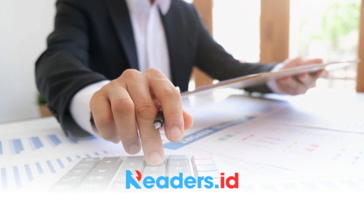 ERAL Invests Rp 10.1 Billion in New Joint Venture Company