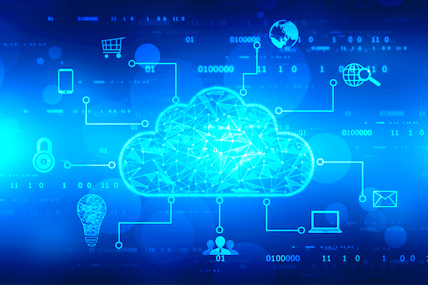 Southeast Asia's Cloud Trend: From Infrastructure to Business Strategy - ICT Magazine