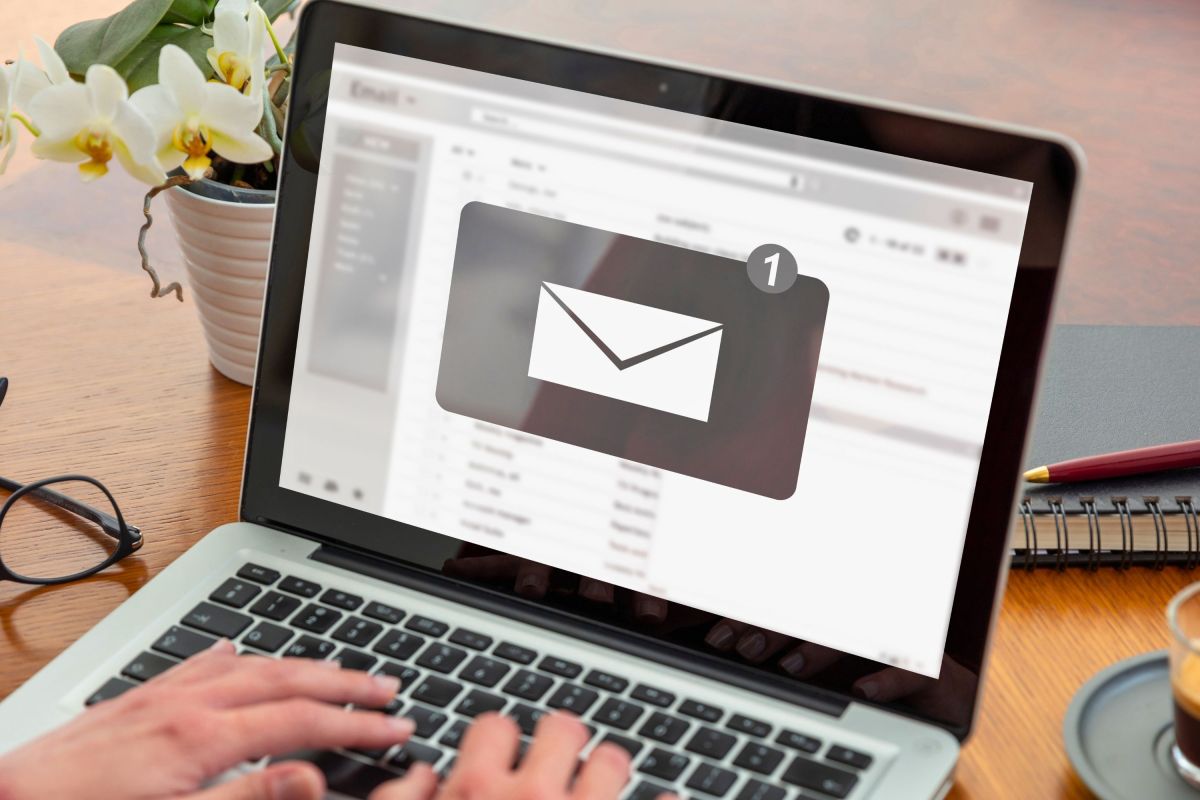 Ministry of Law Activates Email-Based Trademark Renewal Notification