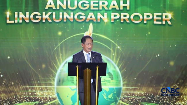 74,000 Companies Required to Report Environmental Management, Here's Why!