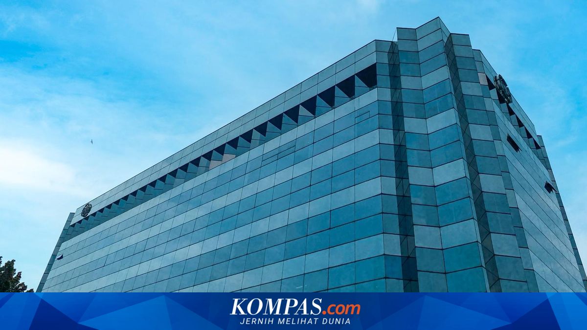 To Chase Rp 22 Trillion Target by 2026, PTPP Relies on Government and SOE Projects