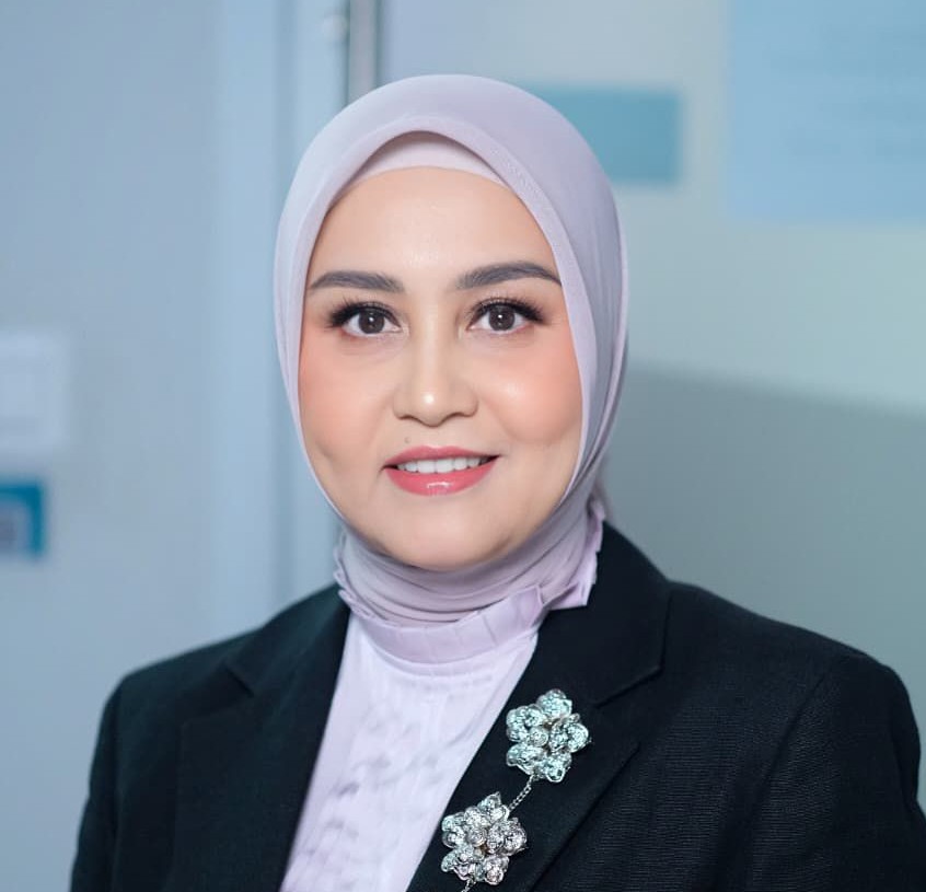 IPMG Pushes for Access and Availability of Innovative Medicines for Patients