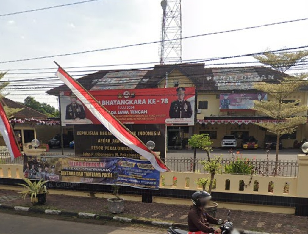 KPK Examines 7 Pekalongan Regency Officials in Connection with Pekalongan Regent Corruption Case