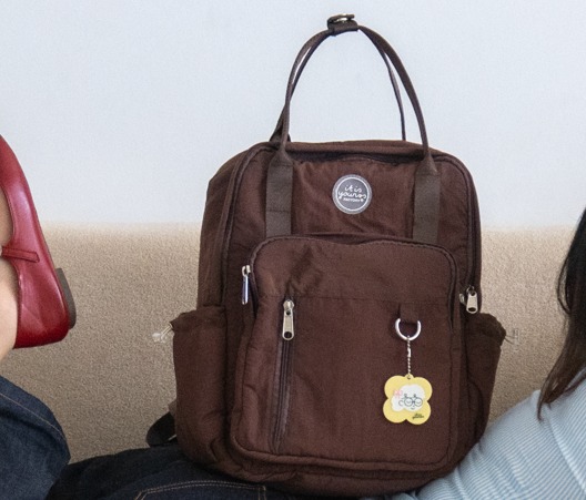 #LocaltoLocal Becomes ITISYOURSS Local Brand Principle to Advance Indonesia's Economy