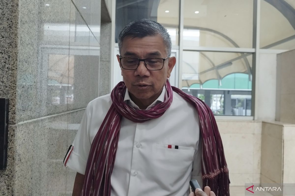 MP: Cassation Attempt Against Acquittal of Delpedro and Associates a Misstep