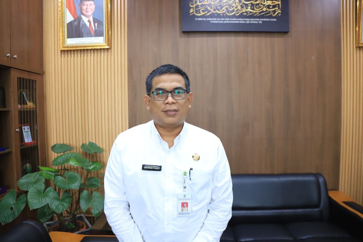 DLH: Plastic Price Increase a Momentum to Use Environmentally Friendly Bags