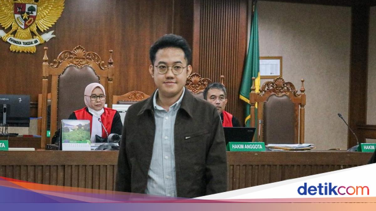 Delpedro's Response After Prosecutors File Appeal Against Acquittal in Incitement Case