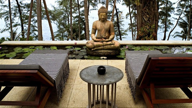 Holidays to Thailand Set to Become More Expensive, Tourists Required to Have Insurance