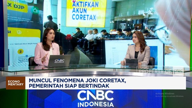 Video: Trump Threatens to Exit NATO to Purbaya Ready to Act Against Coretax Jockeys