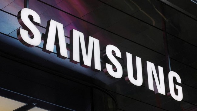 Smartphone Sales to Struggle in 2026, Samsung's New Money-Making Machine Revealed