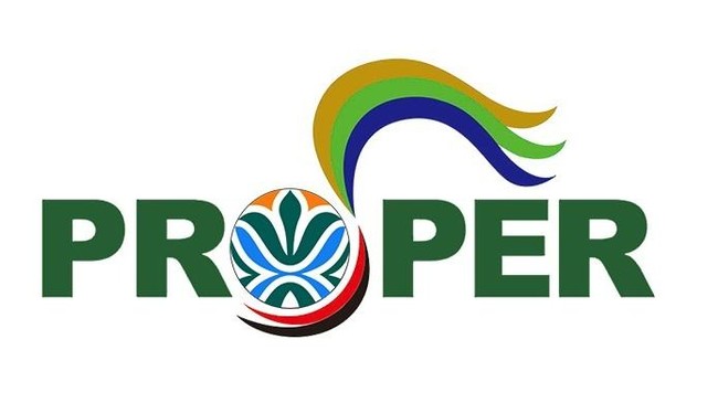 Adding Value, 243 Companies Receive PROPER Green Awards