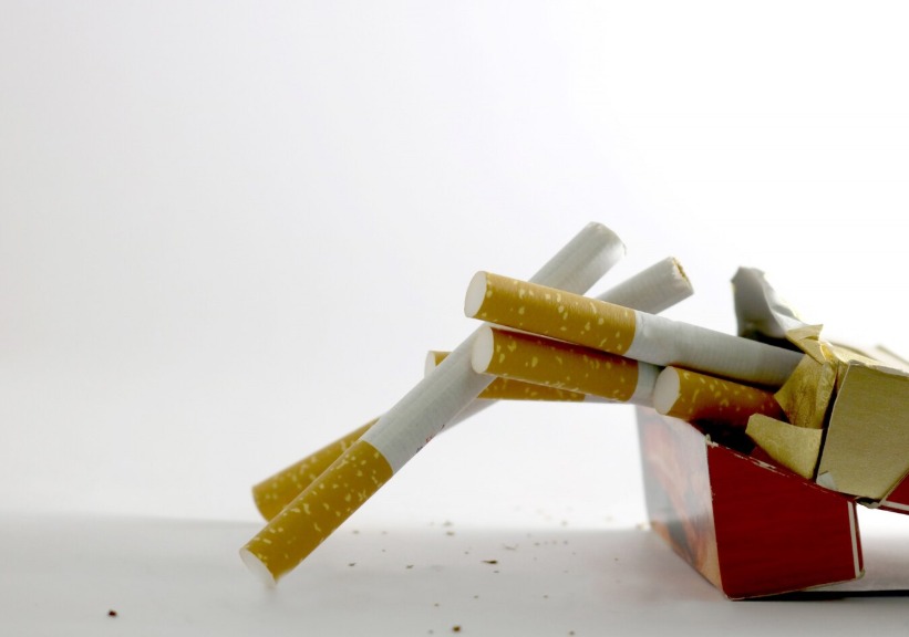 KPK Urged to Proceed with Caution: Excise Case Must Not Kill the People's Cigarette Industry