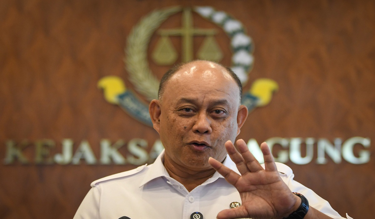 Viral Video of Motorcycles with BGN Logo: BGN Head Provides Clarification