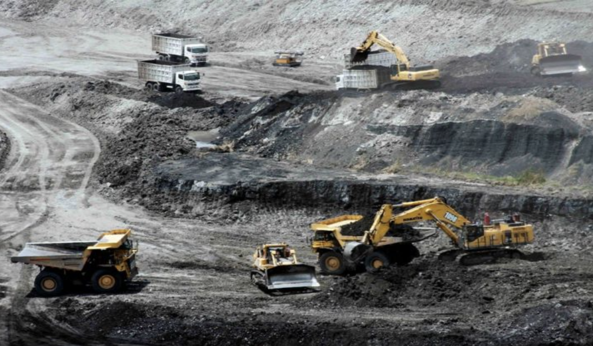 Nickel Prices Hold Steady at US$17,000 Level