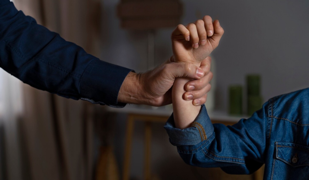 IDAI: PP Tunas Effectively Reduces Child Grooming Risks on Digital Platforms