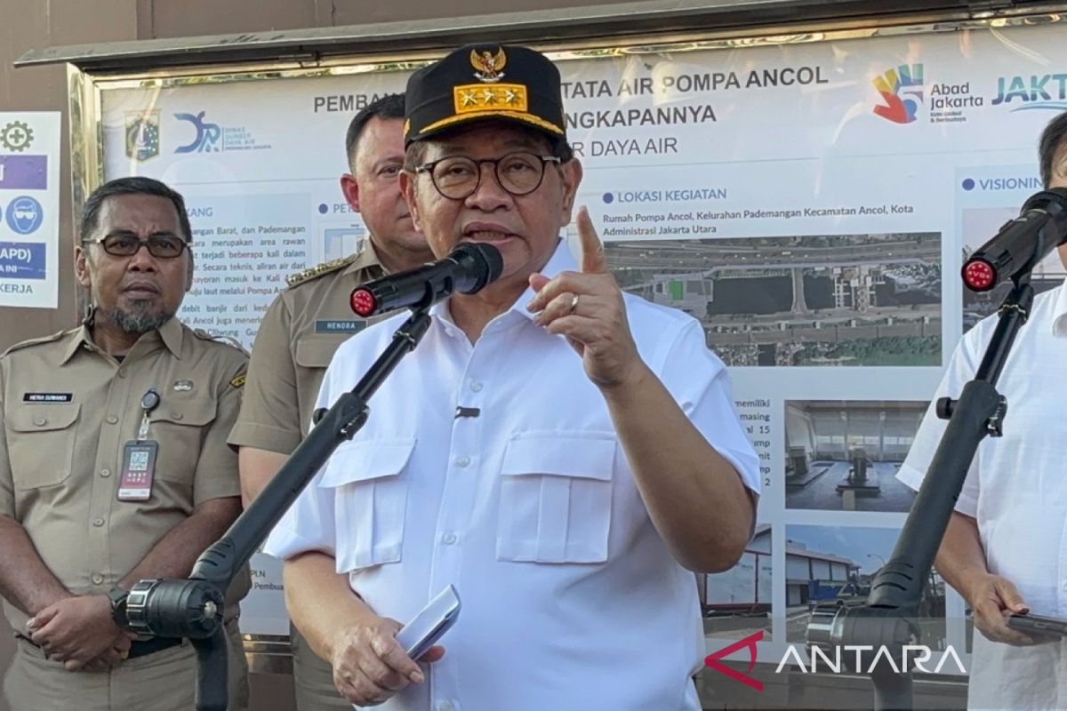 JIS Station Construction to be Completed in May 2026