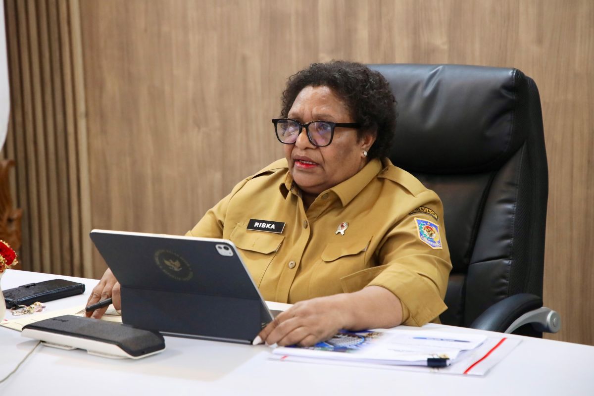 Deputy Interior Minister: Eastern Region Local Governments Implement Work Culture Transformation