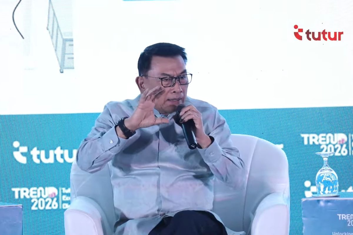 Periklindo Views Indonesia as Strategic Hub for Right-Hand Drive EVs