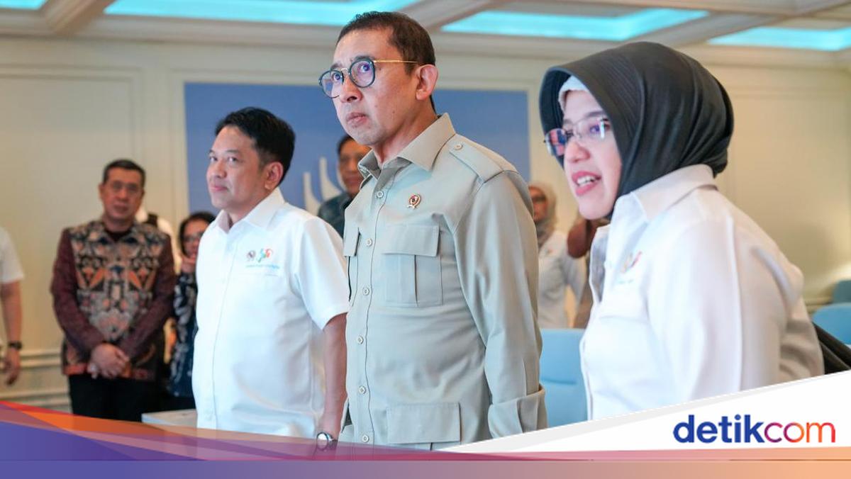 Ministry of Culture Collaborates with BPS to Strengthen Data-Based Cultural Advancement