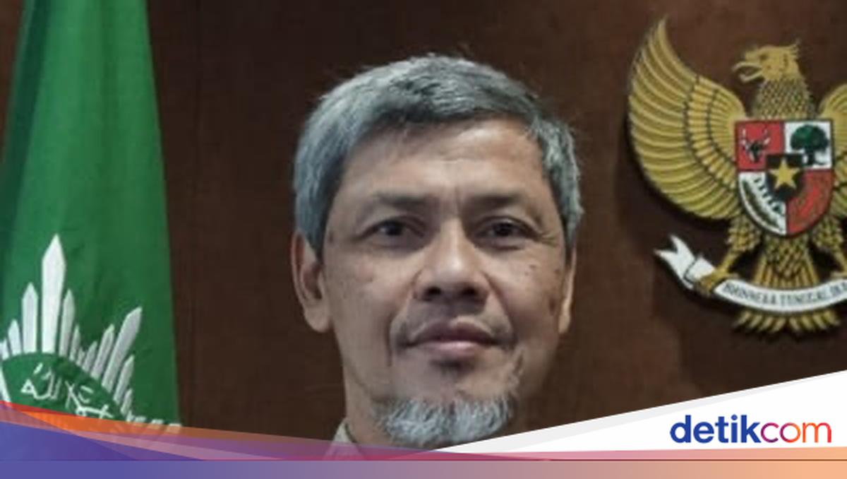 UMY Professor Views Proposal to Cut Ministers' Salaries as a Well-Directed Policy