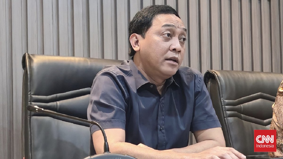 Police Propose Inclusion of Asset Forfeiture for Drug Cases in Narcotics Bill