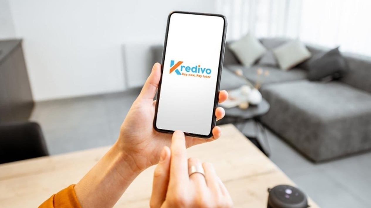 Kredivo Sees Surge in Usage During Ramadan and Eid