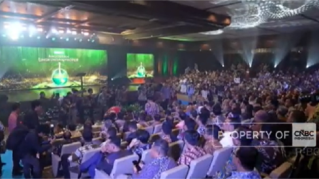 Commitment to Environmental Protection: Polytama Receives Gold PROPER Rating from KLH