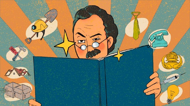 High-Paying Jobs Set to Disappear, Hurry and Switch Professions