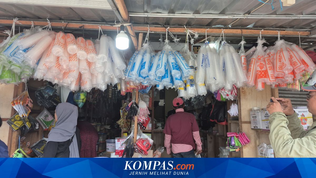 Plastic Prices Not Expected to Fall, Increase Predicted to Last Up to a Year