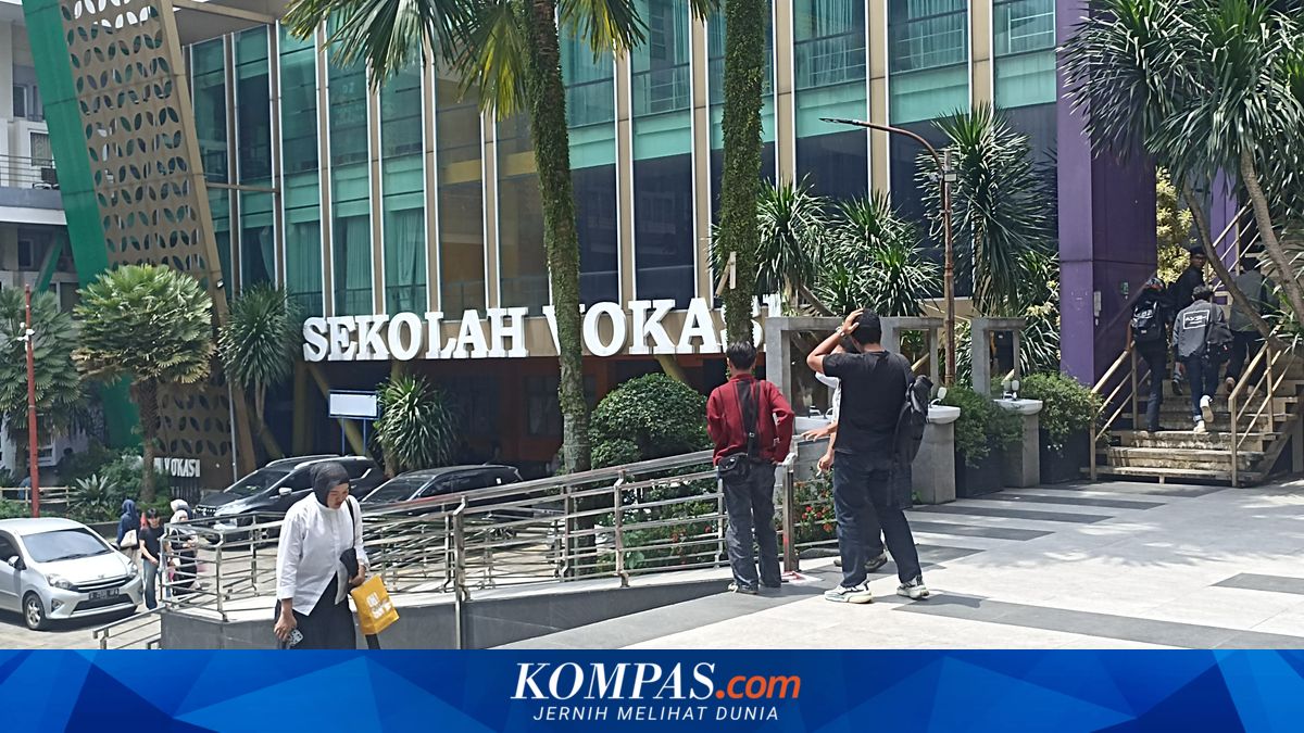 Not Just Laziness: 'Eternal' Students Fall Victim to Life Pressures and Wrong Course Choices