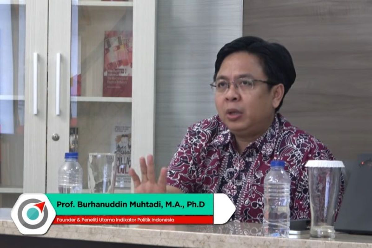 Indicator: Public Satisfaction with 2026 Eid Exodus Reaches 80.8 Percent