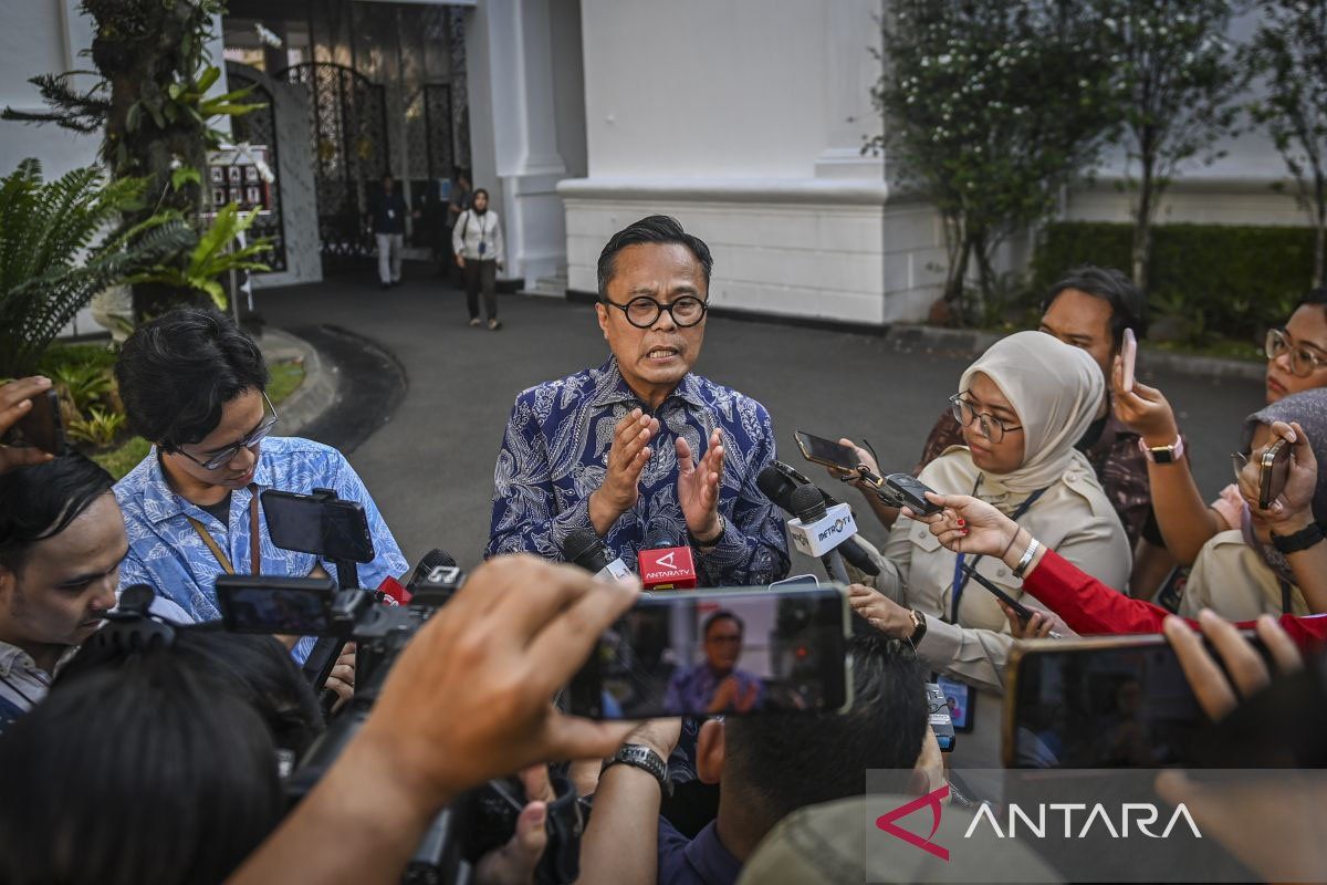 15 State-Owned Logistics Firms to Be Merged into One Entity, Targeted for Completion in One Month