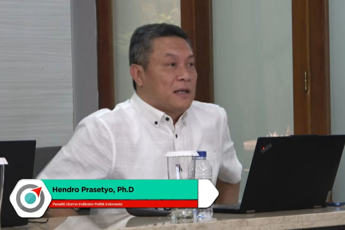 Indicators: Homecoming Boosts Regional Economy as Travellers Opt for Recreation