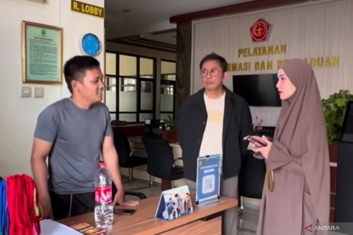 Military Court Explains Delay in Trial of Zaskia's Staff Assault Case