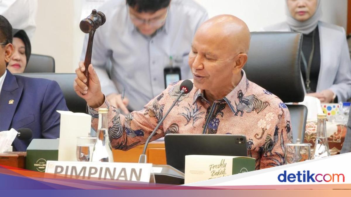 Restructuring Energy Subsidy Policies