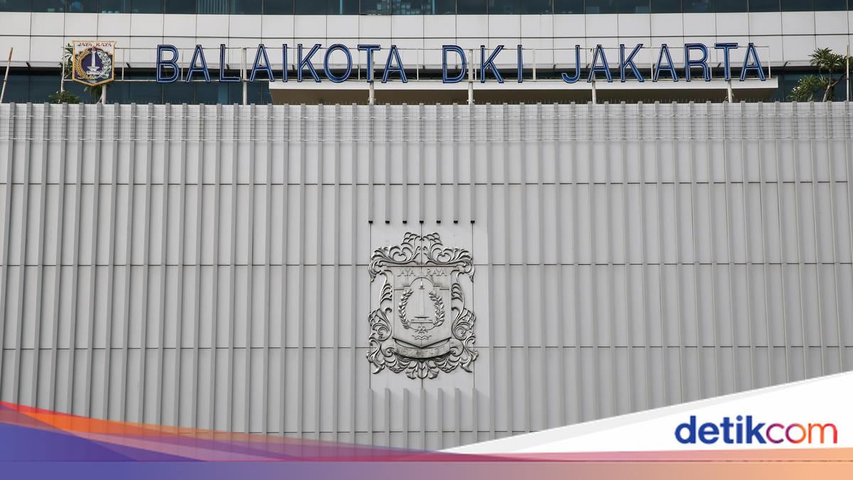 Besides Kalisari Ward Head, Two Other Ward Officials Also Involved in AI Photo Case on JAKI