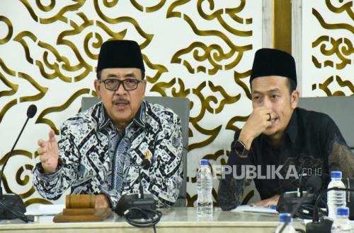 Inspired by West Java, East Java DPRD Studies Village Infrastructure Assistance Scheme