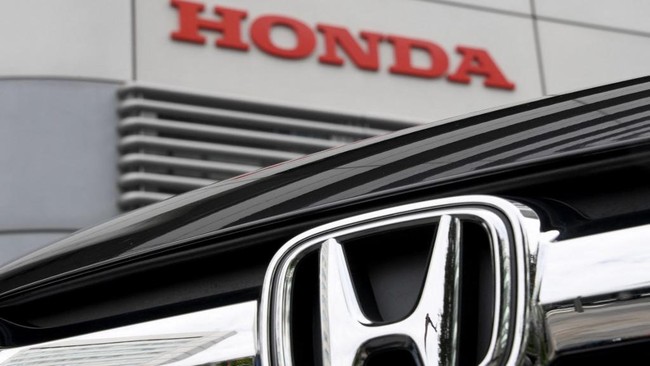 Honda Dealer Closes Down, Shocking News Emerges Immediately