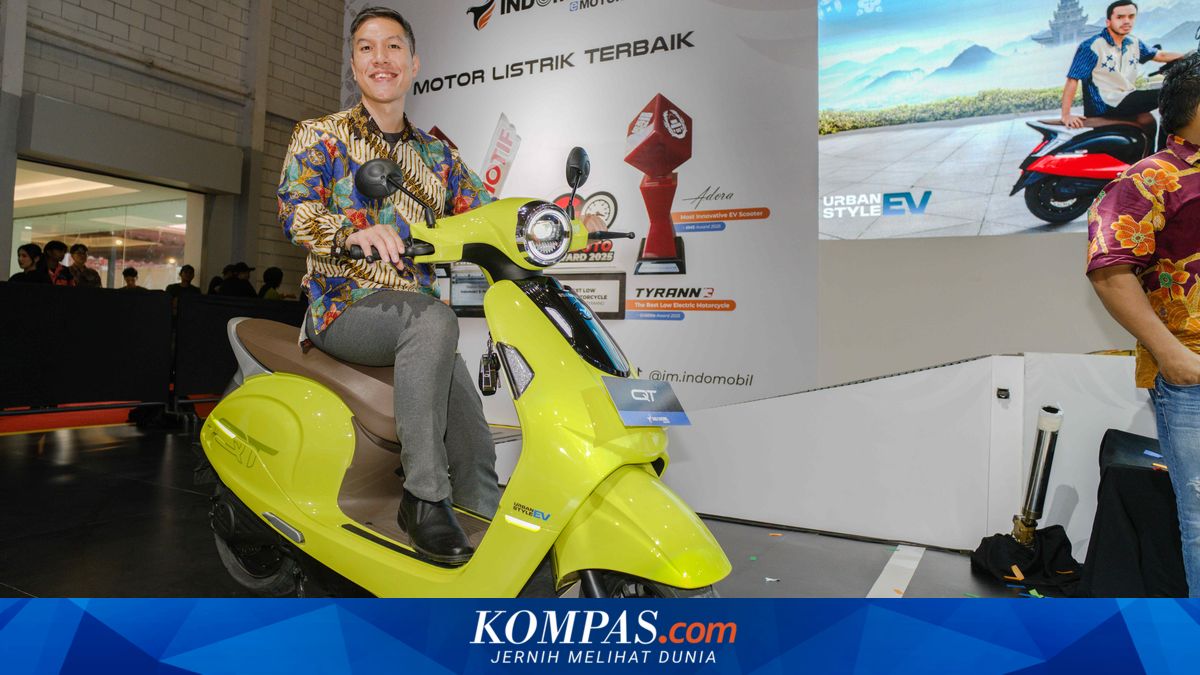 Mandatory Adaptation: Changes in Habits When Switching to Electric Motorcycles