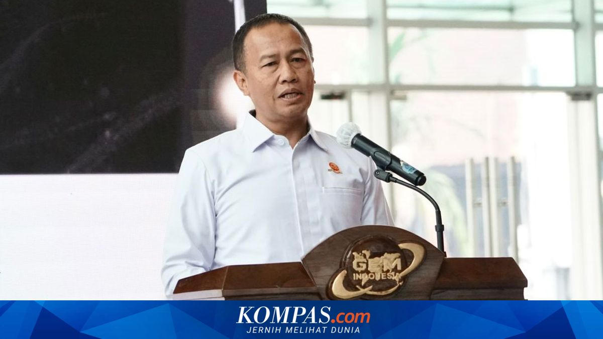 Zero ODOL by 2027: Comprehensive Enforcement Against Overloaded Trucks