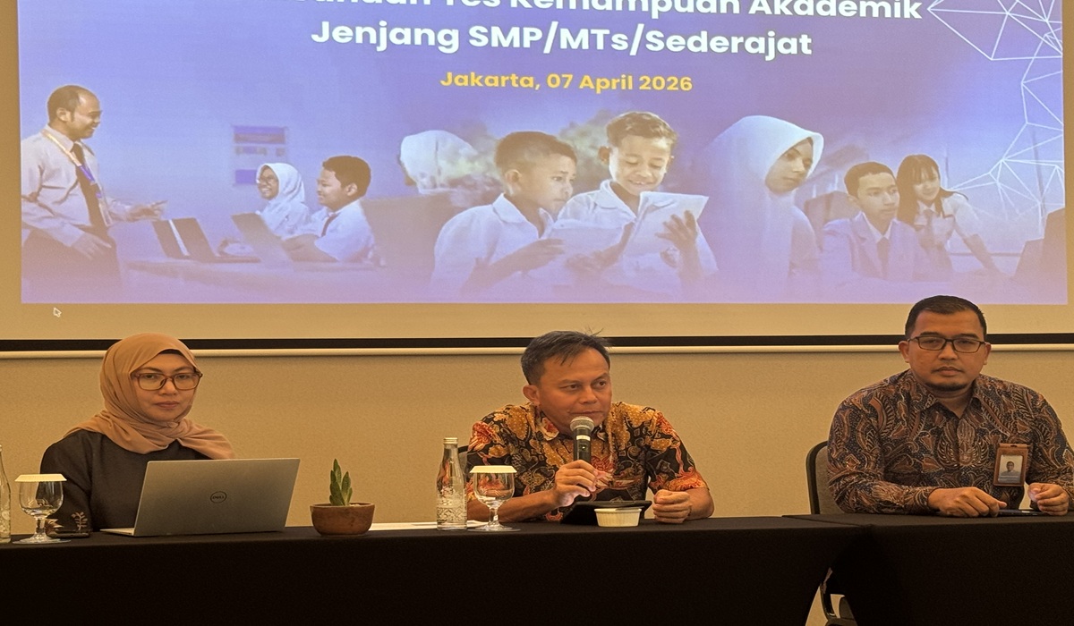 Ministry of Basic and Secondary Education Discovers 13 Violations During 2026 Academic Ability Test for Junior High