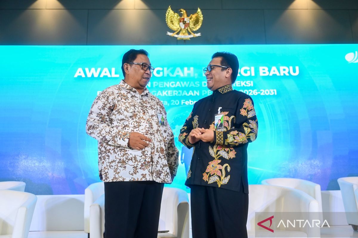 BPJS TK Expands Membership Targeting SMEs and Digital Workers